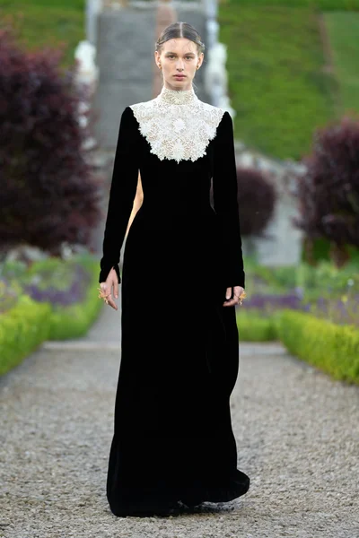 Look 87